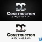 A construction company logo designed bhy MAP-IT Inc_ (1)