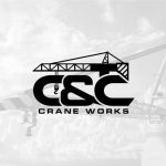 Crane_Construction logo