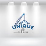 Design Gallery _ Designhill