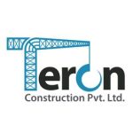 Teron Construction Pvt_ Ltd_
