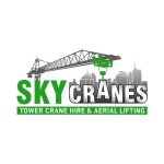 bbe37212-9493-4085-a4c8-2dfa0cf51f81